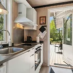 Lovely Family Near Child-friendly * Vester Somarken